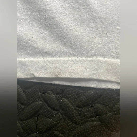 Vintage 1994 Hotel California Eagles Hell Freezes Over Tour T Shirt - Picture 3 of 8